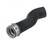 Tubo de aire Refrigerador de aire de sobrealimentación GPP-VW-091 NTY para VW