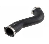 Tubo de aire Refrigerador de aire de sobrealimentación GPP-VW-173 NTY
