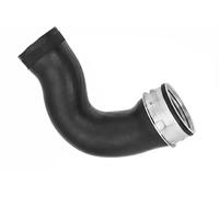 MEYLE Manguito de turbocompresor para SKODA: Octavia & VOLKSWAGEN: Golf, Bora & AUDI: A3 (Ref: 100 036 0074)