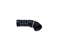 MAXGEAR 68-0305 Tubo flexible de aire de sobrealimentación