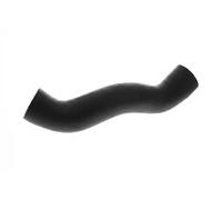 Tubo de aire Refrigerador de aire de sobrealimentación V40-1506 VAICO para OPEL
