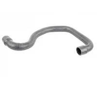 Tubo de aire Refrigerador de aire de sobrealimentación V46-0846 VAICO para OPEL