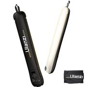 Tubo de aire RGB Ulanzi UA20 de 20 W con batería