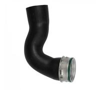 JP GROUP a/s Manguito de turbocompresor para SKODA: Octavia & VOLKSWAGEN: Golf, Bora & SEAT: Leon, Toledo & AUDI: A3 (Ref: 1117702800)