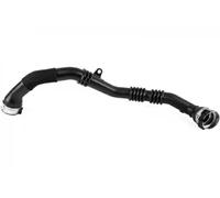Tubo de aire Salida 15809 Metalcaucho para DACIA SANDERO II LOGAN II