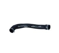 NRF 166213 Tubo flexible de aire de sobrealimentación