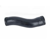 Manguera de sobrealimentación NRF 166361 para OE 2D0145828D