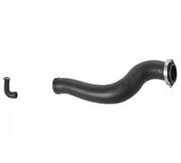 Tubo de aire Salida 3334009 SASIC para RENAULT KANGOO Express