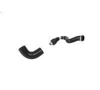SASIC 3334038 Tubo flexible de aire de sobrealimentación