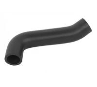 Tubo de aire Salida 3336011 SASIC para AUDI VW SKODA SEAT
