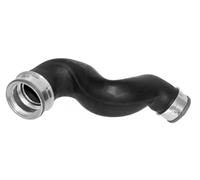 Tubo de aire Salida 3336033 SASIC para VW SKODA