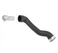 SASIC 3336052 Tubo flexible de aire de sobrealimentación