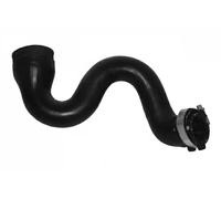Tubo de aire Salida 3336071 SASIC para AUDI A4 B6 A4 B6 Avant A4 B7 A4 B7 Avant