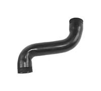 SASIC 3336147 Tubo flexible de aire de sobrealimentación