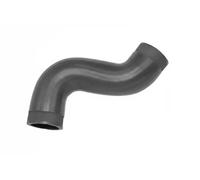 SASIC Manguito de turbocompresor para VOLKSWAGEN: Polo & SKODA: Fabia & SEAT: Cordoba, Ibiza (Ref: 3336185)