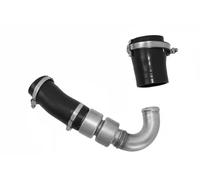 SASIC Manguito de turbocompresor para FORD: S-Max, Galaxy, Mondeo, Focus, Kuga, C-Max (Ref: 3336230)