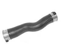 SASIC 3336255 Tubo flexible de aire de sobrealimentación