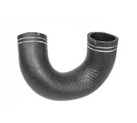 Manguera de aire de carga SASIC 3336262