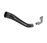 Tubo de aire Salida 3336267 SASIC para FIAT DOBLO Furgoneta/monovolumen