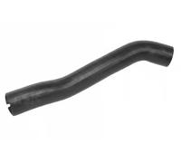Tubo de aire Salida 3336268 SASIC para ALFA ROMEO 156 156 Sportwagon