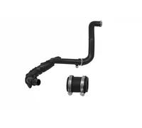 Tubo de aire Salida 3336310 SASIC para FORD MONDEO IV Turnier MONDEO IV S-MAX