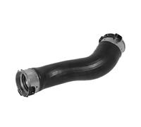 SASIC 3336314 Tubo flexible de aire de sobrealimentación