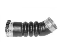 Tubo de aire Salida 3336321 SASIC para BMW 3 Descapotable 3 3 Touring 3 Coupé