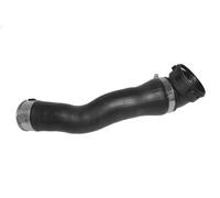 SASIC 3336331 Tubo flexible de aire de sobrealimentación