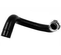 Tubo de aire Salida 3336337 SASIC para FIAT TIPO Sedán TIPO Hatchback