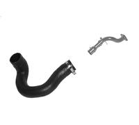 Tubo de aire Salida 3336364 SASIC para FIAT FIORINO Furgoneta/monovolumen QUBO