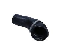 MAXGEAR 68-0207 Tubo flexible de aire de sobrealimentación