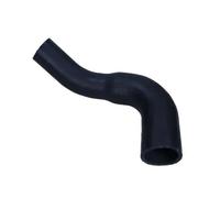 Tubo de aire Salida 68-0209 MAXGEAR para FORD FOCUS II FOCUS II Turnier C-MAX