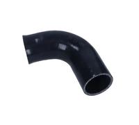 Tubo de aire Salida 68-0442 MAXGEAR para RENAULT OPEL