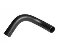 ORIGINAL IMPERIUM 227751 Tubo flexible de aire de sobrealimentación