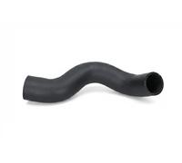 Tubo de aire Salida Caucho 227766 ORIGINAL IMPERIUM para NISSAN NAVARA NP300