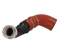 Manguera, enfriador de aire THERMOTEC DCA007TT