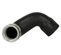 THERMOTEC DCB002TT Tubo flexible de aire de sobrealimentación