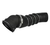Tubo de aire Salida DCB020TT THERMOTEC para BMW 5 5 Touring