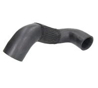Tubo de aire Salida DCG157TT THERMOTEC para FORD TRANSIT Autobús