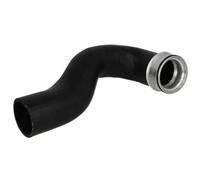 Tubo de aire Salida DCM035TT THERMOTEC para MERCEDES-BENZ VITO / MIXTO Furgoneta