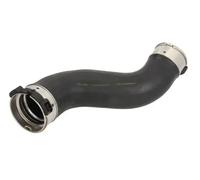 Manguera de aire de carga THERMOTEC DCM072TT