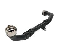 Tubo de aire Salida DCR212TT THERMOTEC para DACIA RENAULT