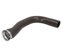 Manguera de aire de carga THERMOTEC DCR220TT