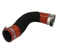 Tubo de aire Salida DCR221TT THERMOTEC para RENAULT OPEL