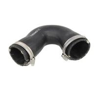 Tubo de aire Salida DCW161TT THERMOTEC para AUDI VW SEAT SKODA