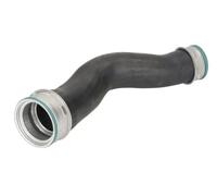 THERMOTEC DCW214TT Tubo flexible de aire de sobrealimentación