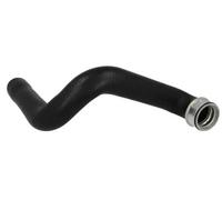 THERMOTEC DCX022TT Tubo flexible de aire de sobrealimentación