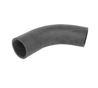 Tubo de aire Salida DCX085TT THERMOTEC para OPEL CHEVROLET