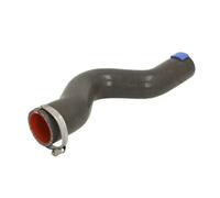THERMOTEC DCX106TT Tubo flexible de aire de sobrealimentación