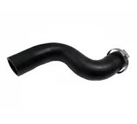 Tubo de aire Salida FT61847 FAST para RENAULT KANGOO / GRAND KANGOO II